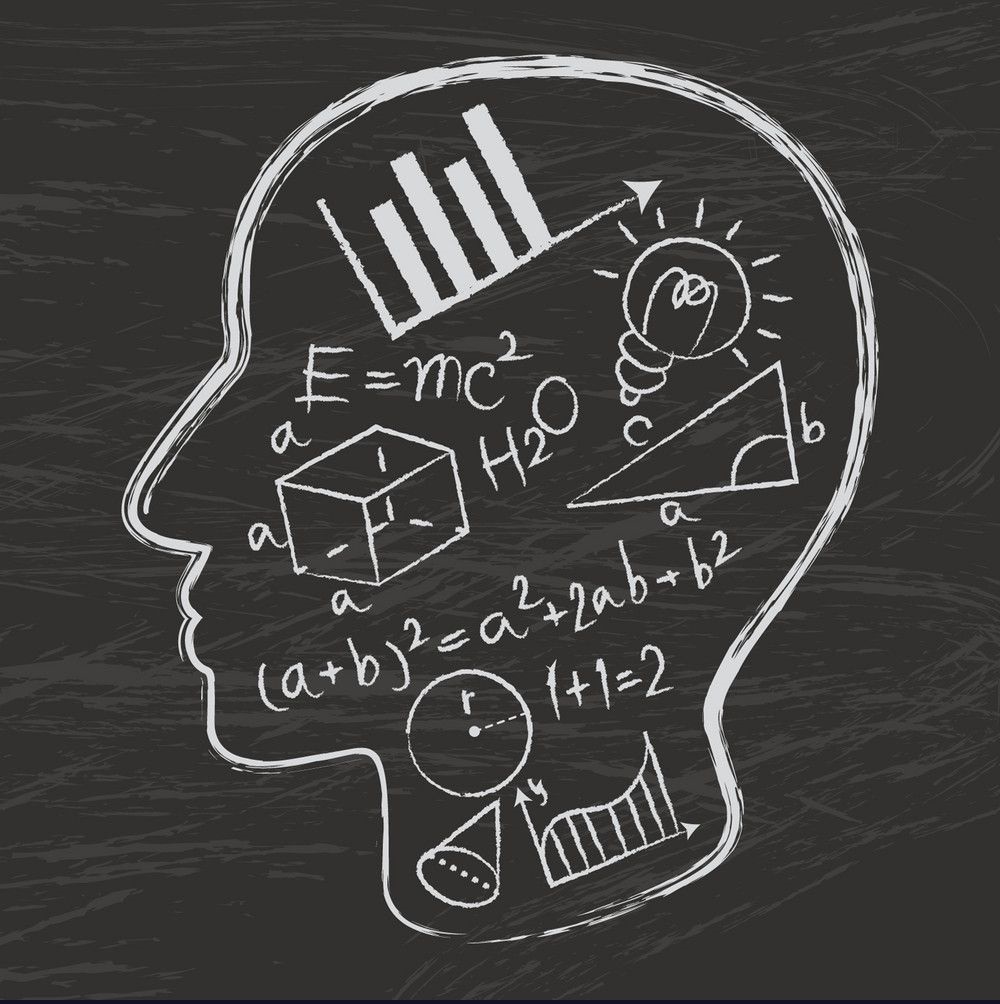 head logo